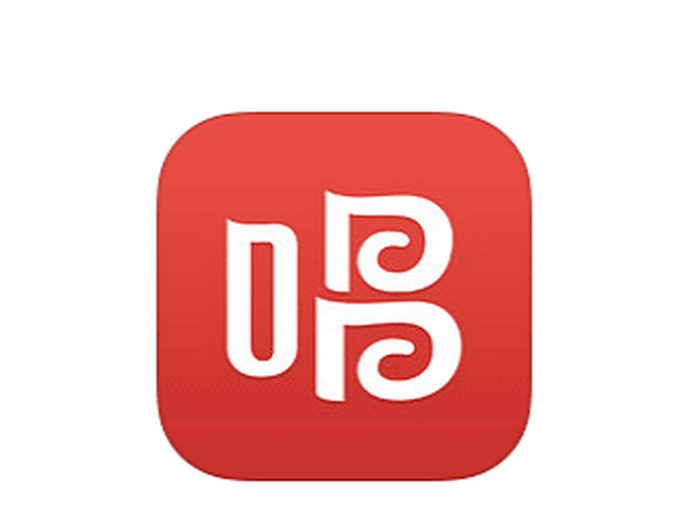 唱吧下载地址(唱吧下载2021)