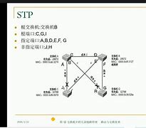 交换温柔下载地址