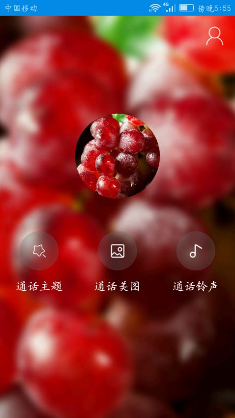 9秀下载地址_(九秀软件下载需要钱吗)