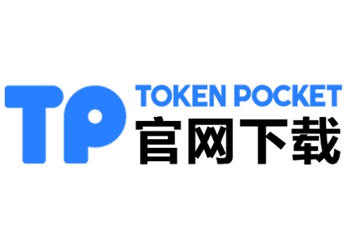 安卓市场官方下载