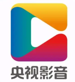 下载央视影音app_(央视影音app官方免费下载)