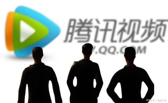 腾讯视频视频下载-(腾讯视频视频下载下来为什么看不了)