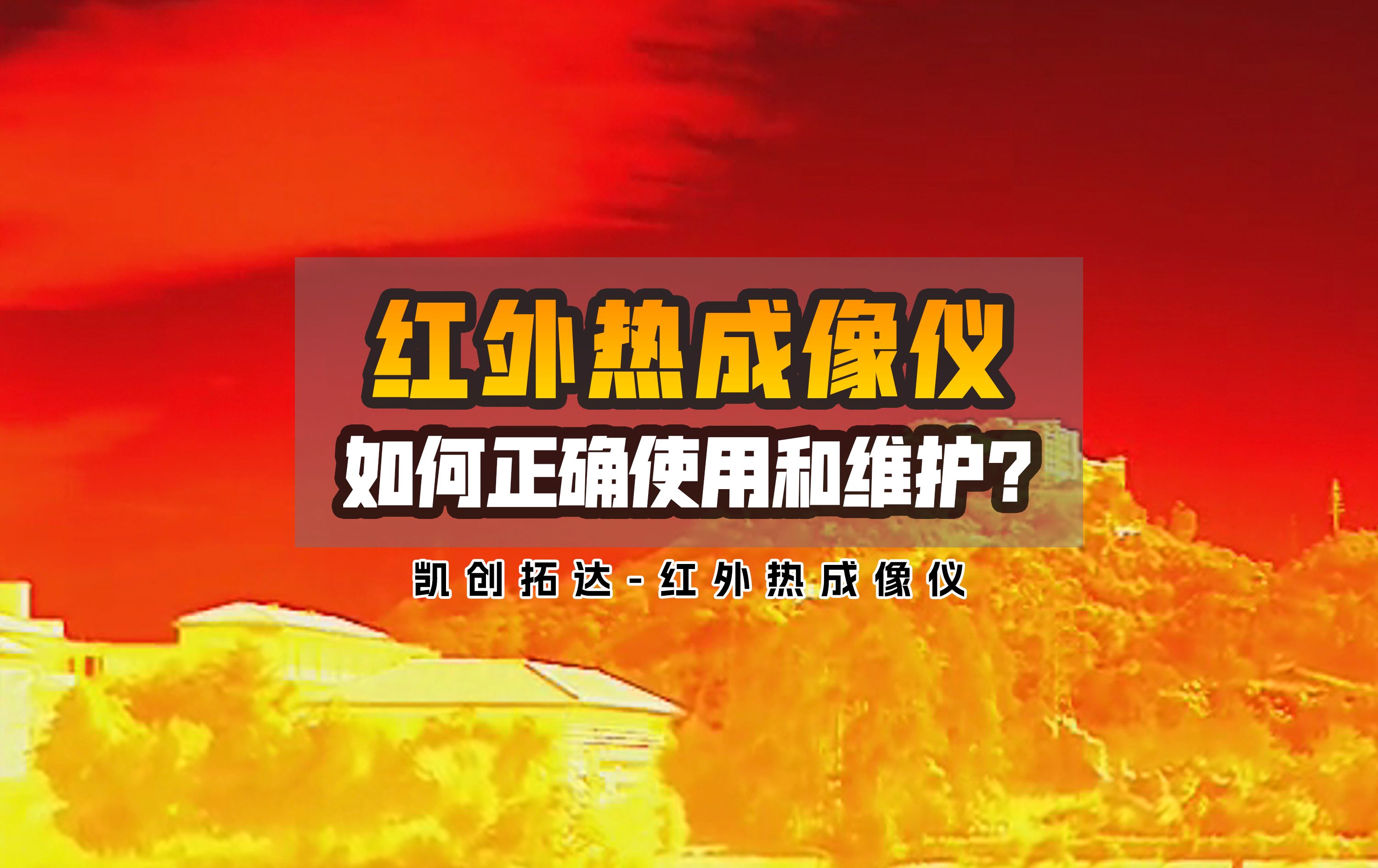 热成像仪app下载-(热成像仪app下载无需插件)