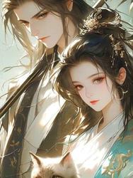 王女韶华全文免费阅读-(王女韶华全文免费阅读笔趣阁)