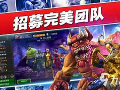 超级雷战下载地址-(超级雷战下载地址在哪)