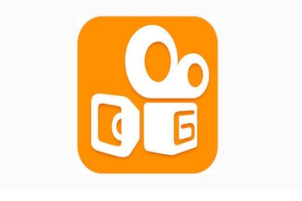 快手app下载安装免费下载