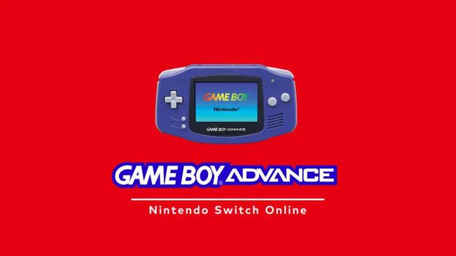 安卓gba模拟器下载_(安卓gba模拟器gameboid下载)