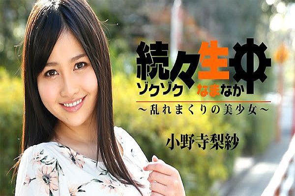 毛片视频下载(成人毛片18女人免费视频)