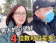 约美直播下载地址-(约吧直播app在哪下载)
