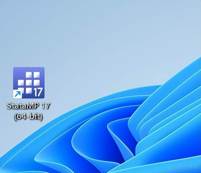 stata软件下载_(stata15软件下载)