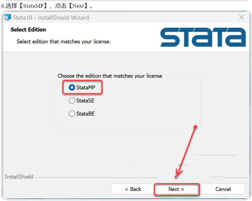 stata软件下载_(stata15软件下载)