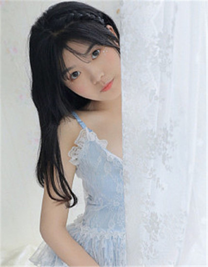 小蝌蚪视频app下载_(xkdspapk 30隐藏入口)