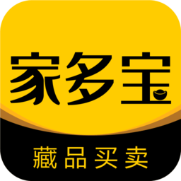 多宝app安卓版下载-(多宝app安卓版下载官网)