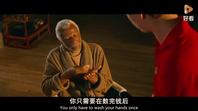 极盗车神迅雷下载地址(极盗车神1080迅雷下载)