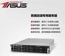 旋风免费网络加速器ios下载地址(旋风免费网络加速器ios下载地址安卓)