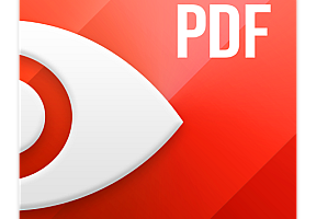 pdf软件免费下载