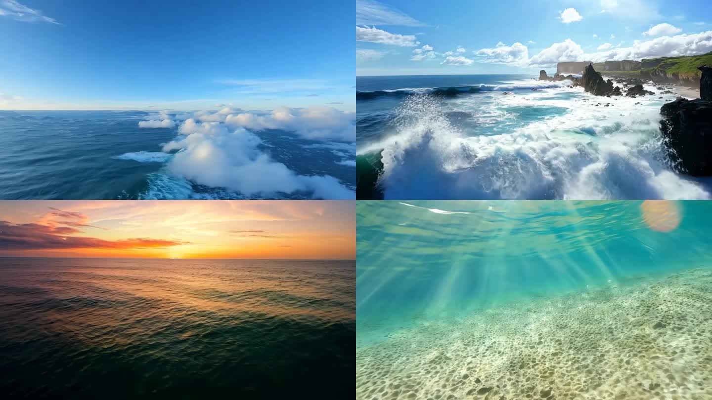 大海视频下载-(大海视频下载免费2024年版)