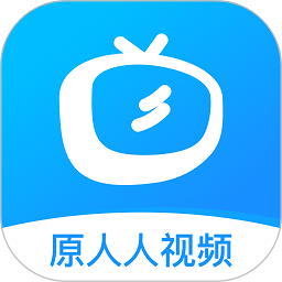 人人视频app下载-(人人视频2020下载)