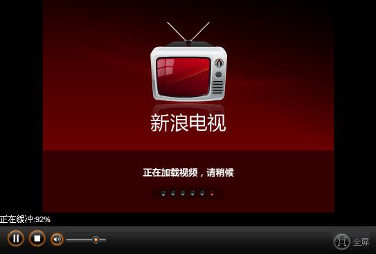 新浪视频下载(新浪视频下载方法)