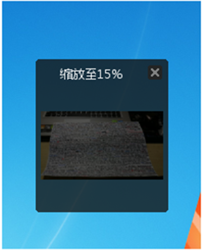 美图看看软件下载-(美图看看手机版下载)