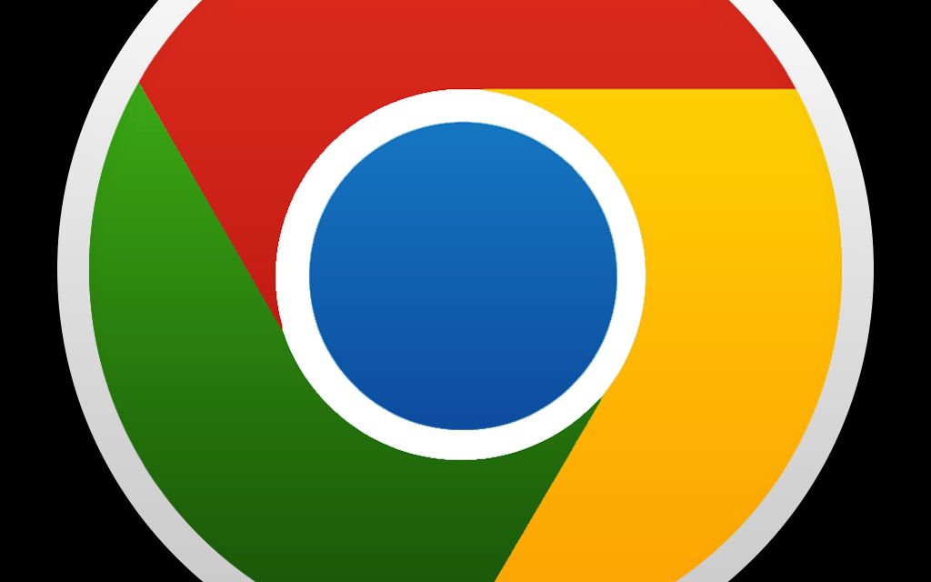 chrome视频下载-(chrome视频下载插件)