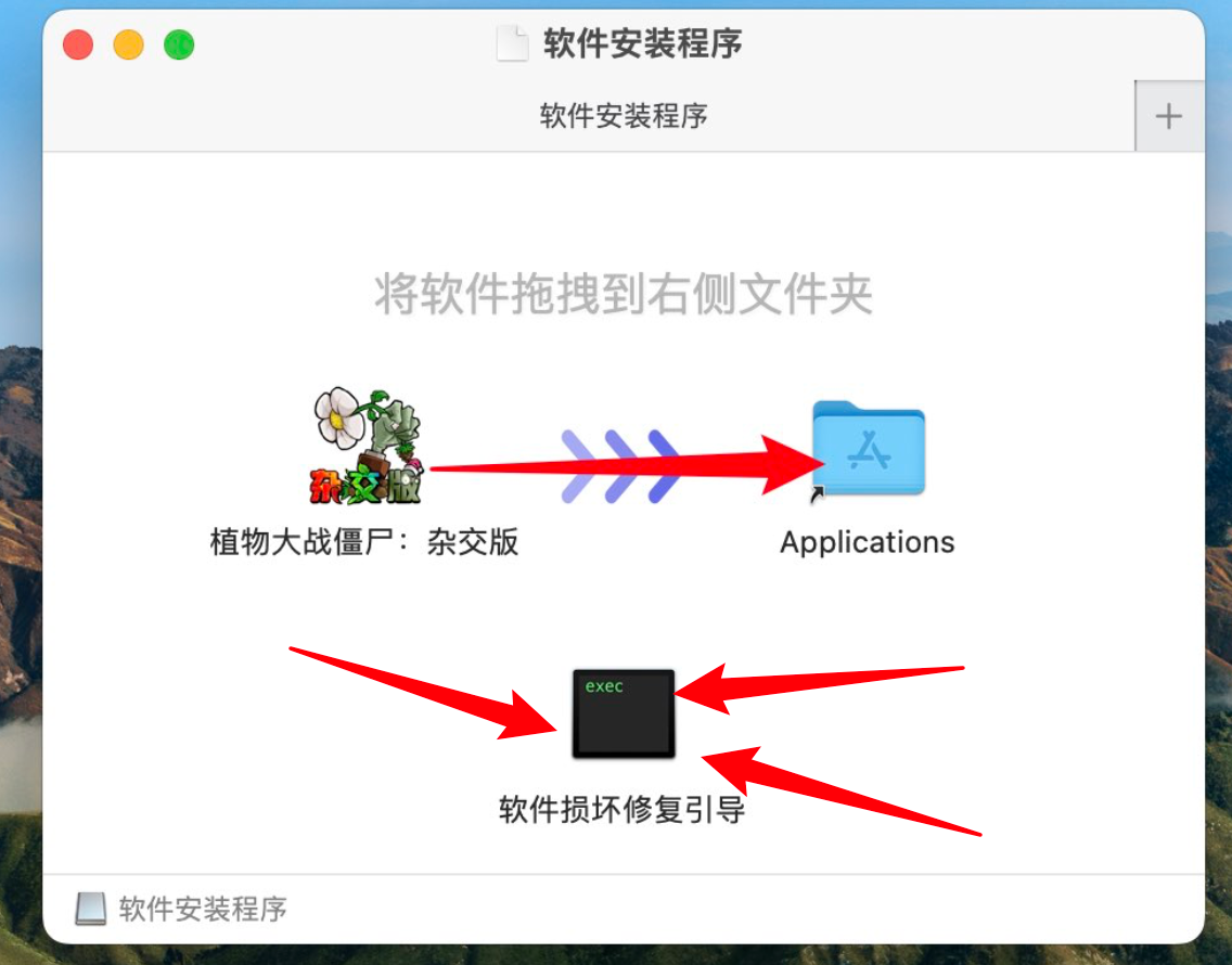 电脑软件在哪下载(笔记本电脑软件在哪下载)
