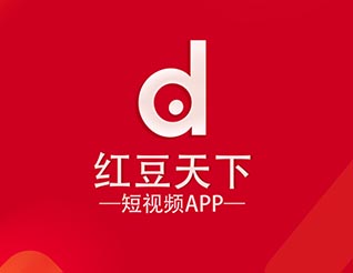 视频app下载_(视频aPP下载电影怎么样保存到相册)