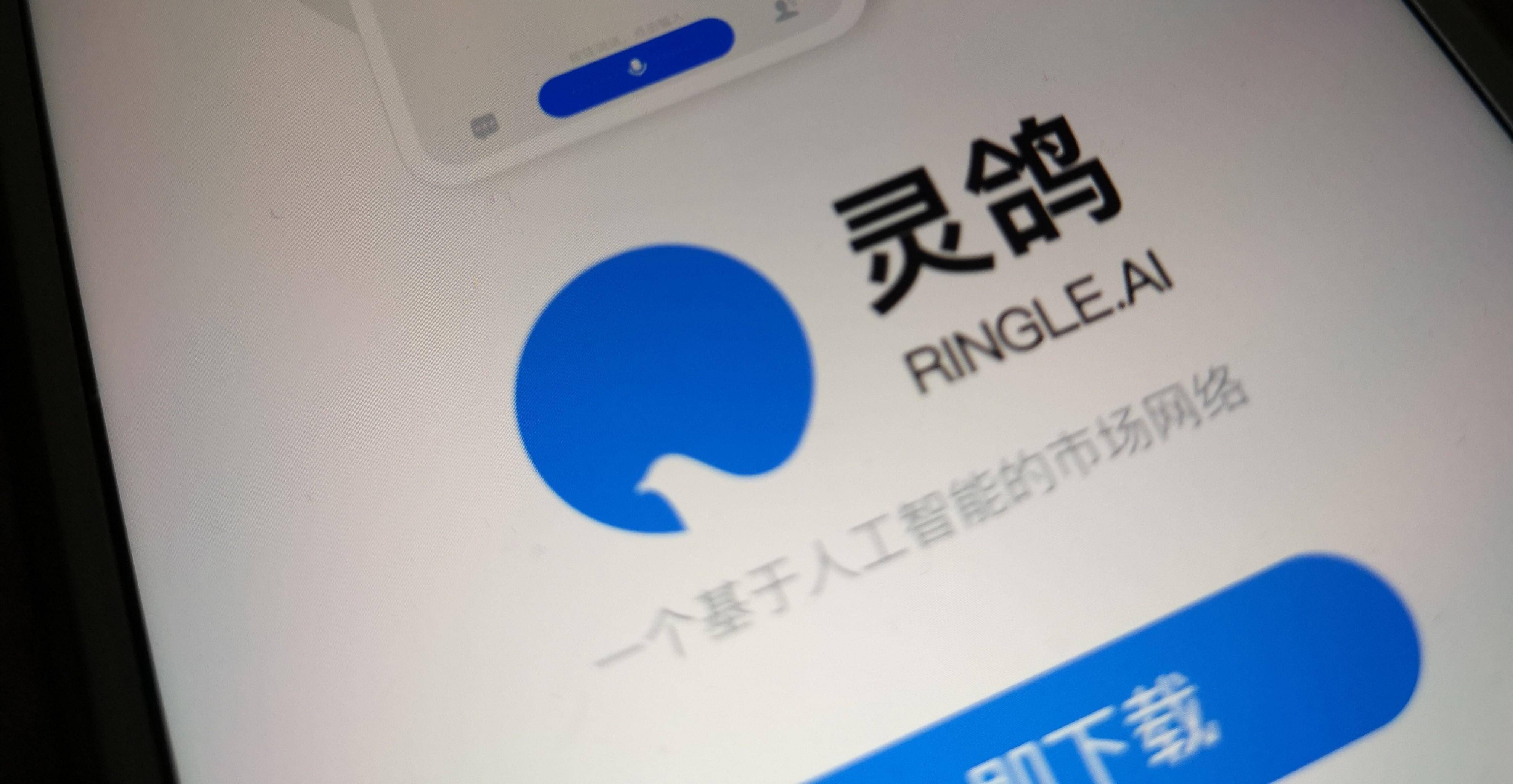 快播破解版下载(快播破解版下载安装手游)
