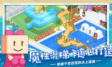开罗破解版下载-(开罗破解版下载大全最新)