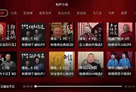 蜻蜓直播下载地址-(蜻蜓live直播官网)
