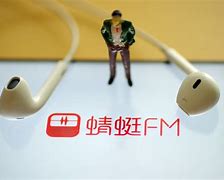 蜻蜓直播下载地址-(蜻蜓live直播官网)