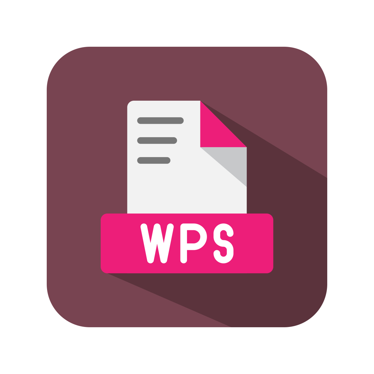 wps办公软件下载-(wps办公软件下载怎么不能用了)