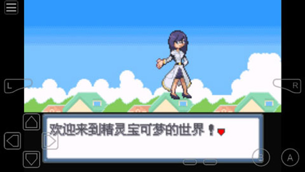骑士助手破解版游戏下载(骑士助手破解版722)