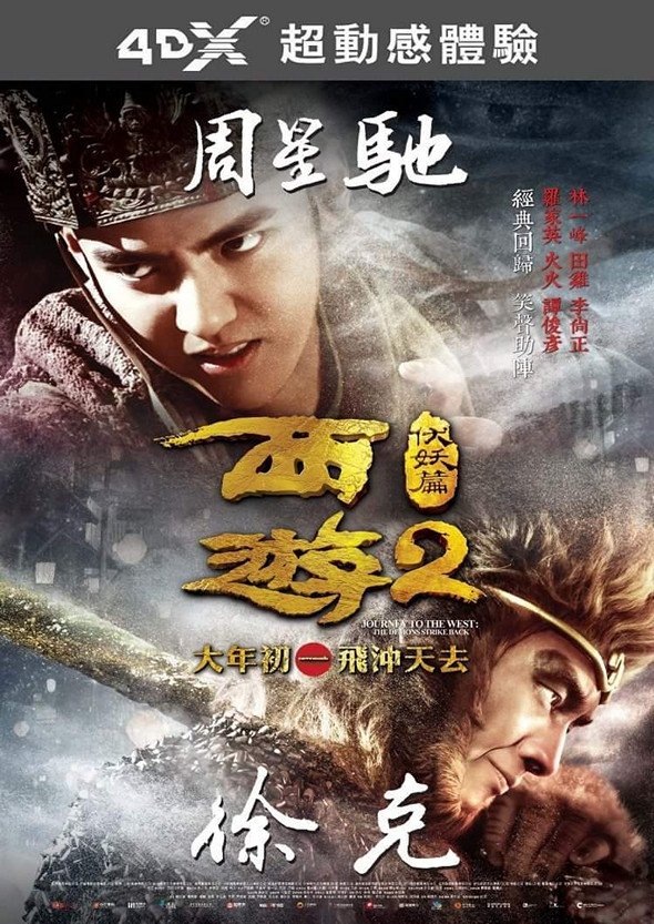 西游伏妖篇下载地址(西游伏妖篇 1080p)