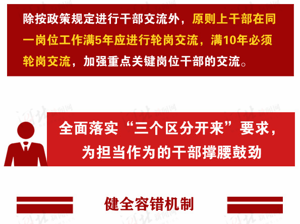 河北干部网络学院app下载(河北干部网络学院app下载2023)