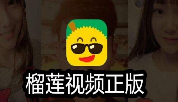 免费在线视频下载-(2021免费视频下载网络视频)