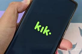kik安卓下载(kik apk download)