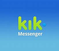 kik安卓下载(kik apk download)