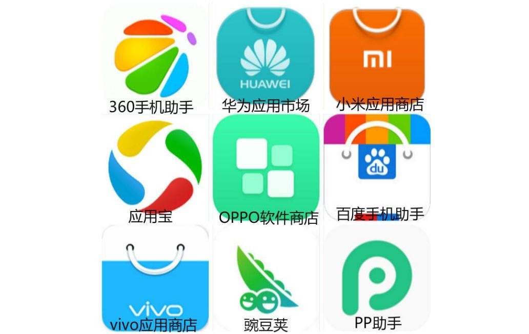 oppo软件商店下载_(oppo软件商店下载官网)