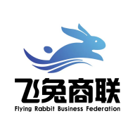 飞兔下载地址(飞兔cdn官网)
