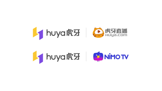 虎虎直播下载地址_(虎虎直播内容是真的吗)