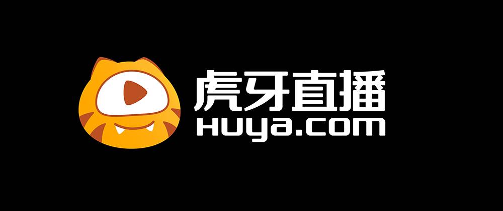 虎虎直播下载地址_(虎虎直播内容是真的吗)