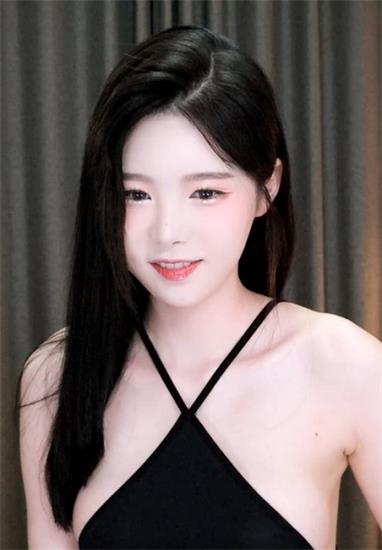 茄子视频免费下载