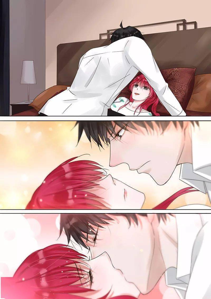 王牌校草漫画免费阅读-(王牌校草漫画免费阅读下拉式快看漫画1314好好网)