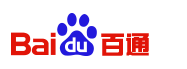 南通百通app下载_(南通百通官方版下载)