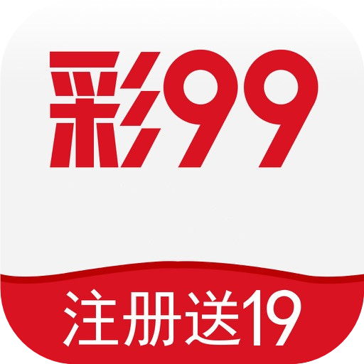 一亩田app官方下载
