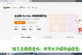 呼呼影音下载地址_(呼呼影音26破解版)