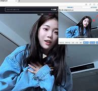 69视频下载-(成品短视频软件大全下载手机版)