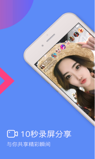 丝瓜app下载-(8008幸福宝官网隐藏入口教育)