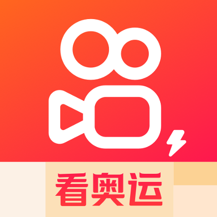 下载快手app下载(下载快手app下载免费)